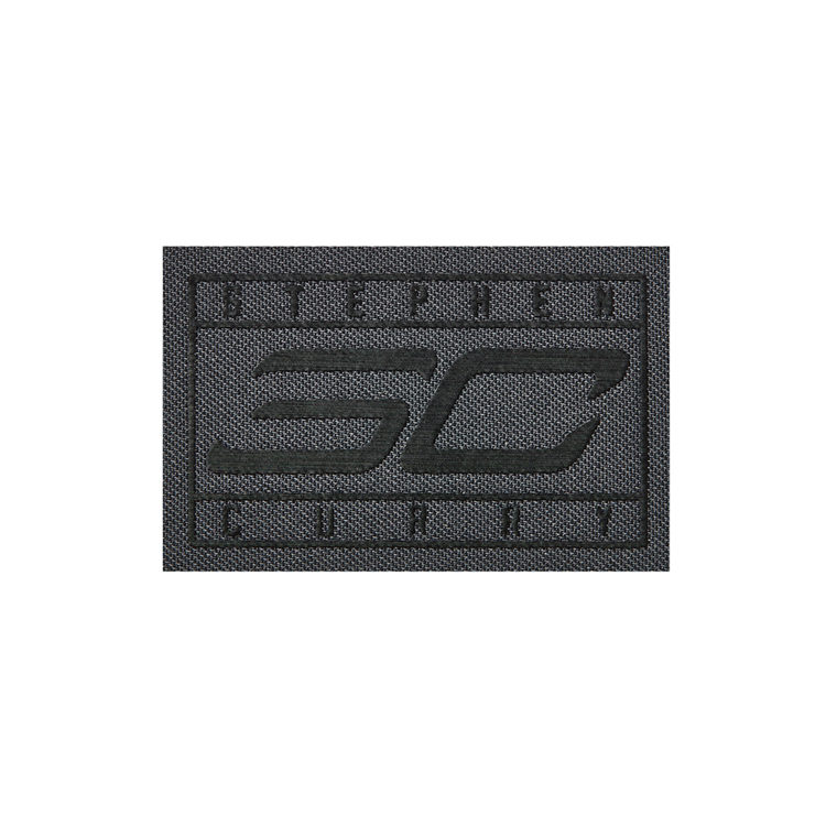The Role of Motion in Logo Design